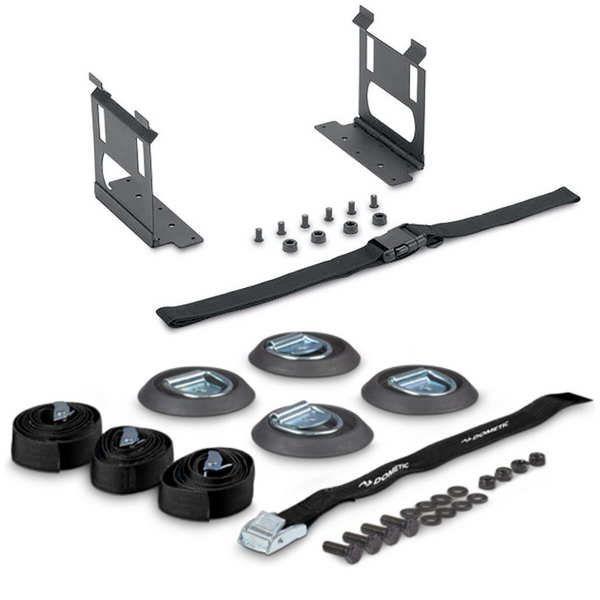 Dometic Universal Fixing Kit CFX-UFK