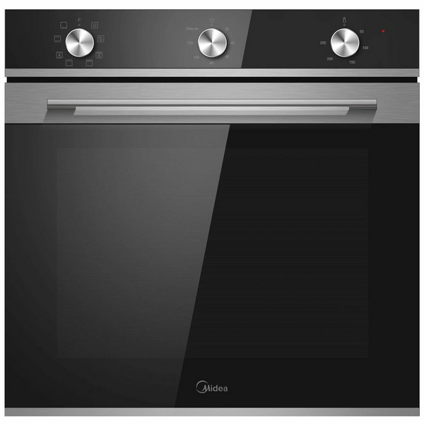 Midea E-Line Built-In Oven 7NM20M1