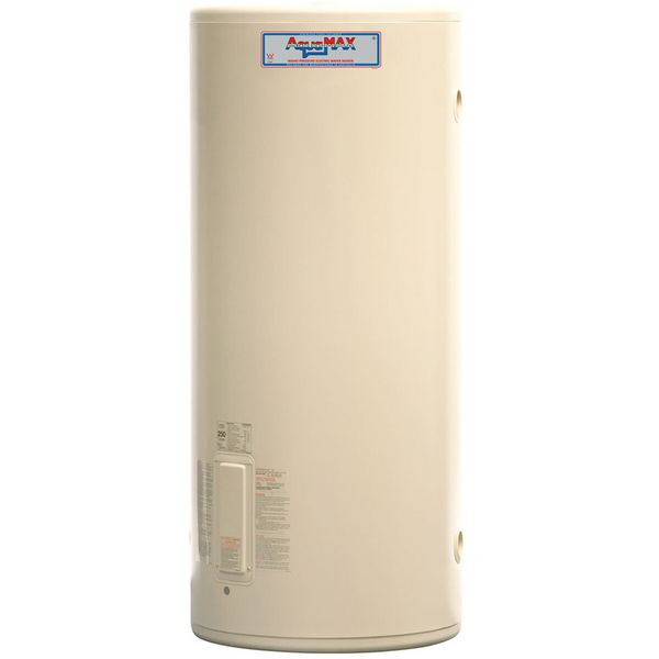 Aquamax Hot Water Cylinder Bunnings Gas Hot Water System Bunnings