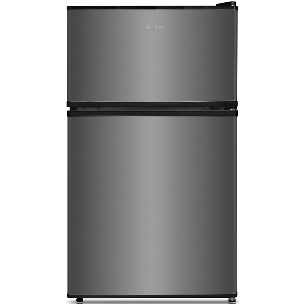 Esatto ebtdw2d benchtop dishwasher review clearance
