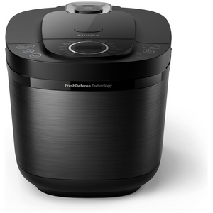 Philips 5000 Series Rice & Multi Cooker HD4814-31