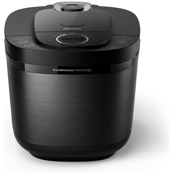 Philips 5000 Series Rice & Multi Cooker HD4814-31