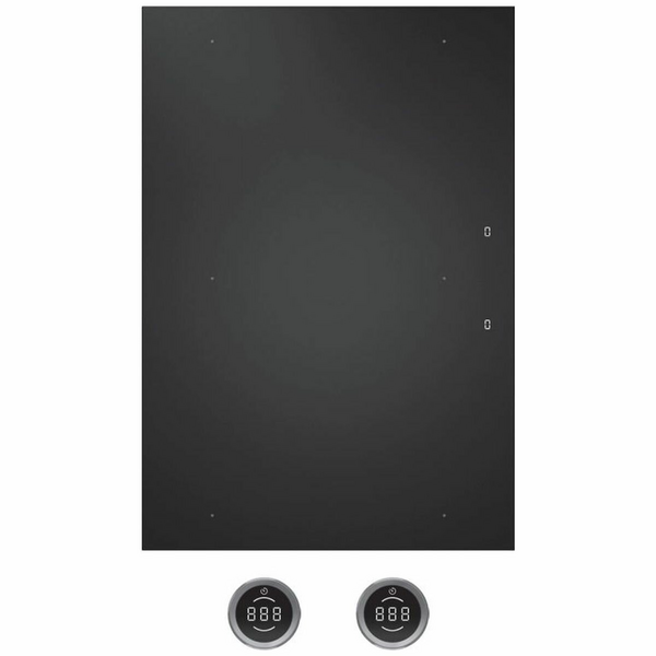 Bora Professional 3.0 Surface Induction Cooktop PKFI3