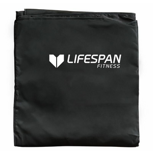 Lifespan Fitness Crosstrainer Cover COVERCT