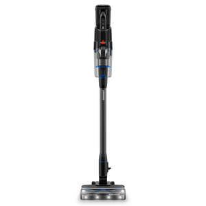 Bissell PowerClean FurGuard Stick Vacuum Cleaner 4241