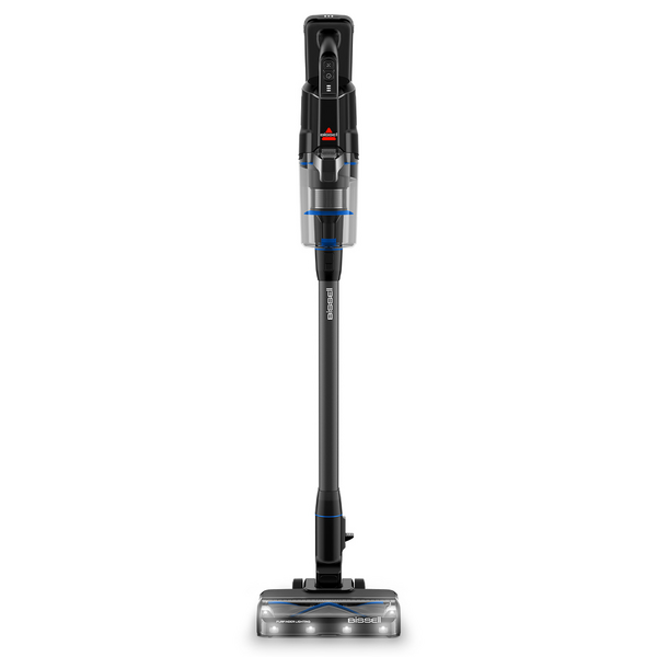 Bissell PowerClean FurGuard Stick Vacuum Cleaner 4241