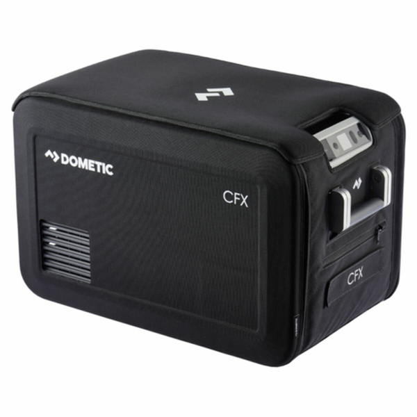 Dometic Protective Cover For Portable Fridge CFX3-PC35