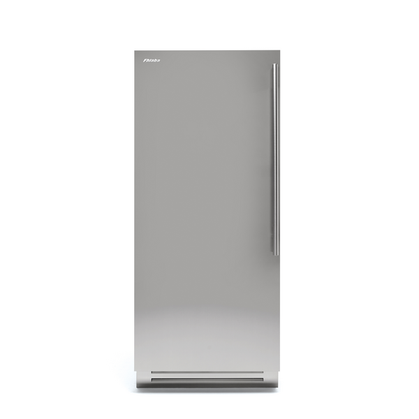 Fhiaba 570L Classic Freezer and Ice Maker Left Hinge KS8990FZ3IA