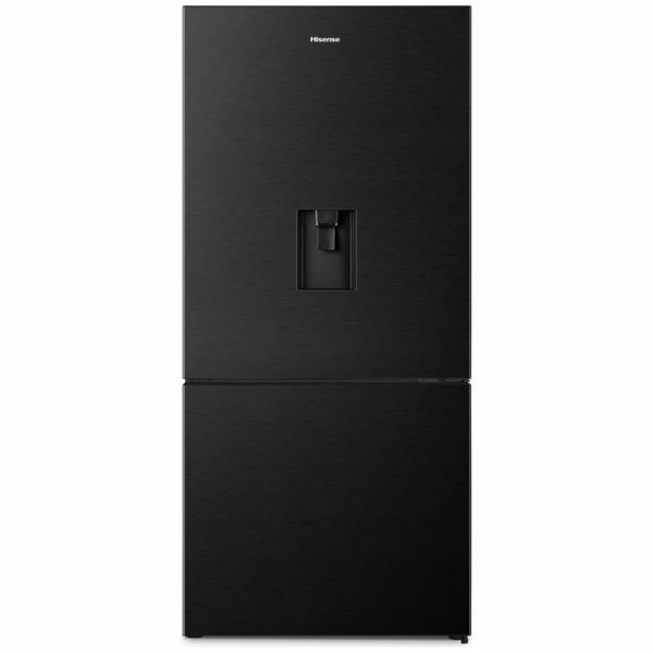 Hisense 54 Bottle Wine Storage Cabinet HRWC54 Andoo