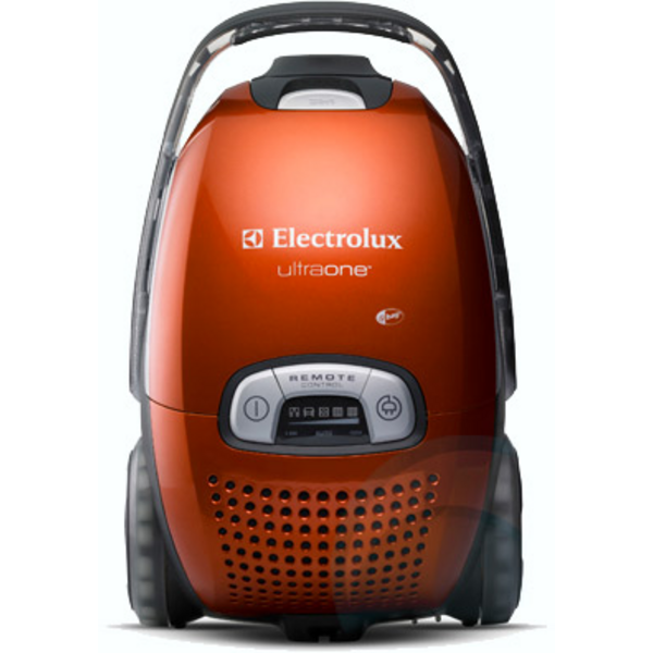 Electrolux Ultra One Vacuum Cleaner 2200W Z8871P