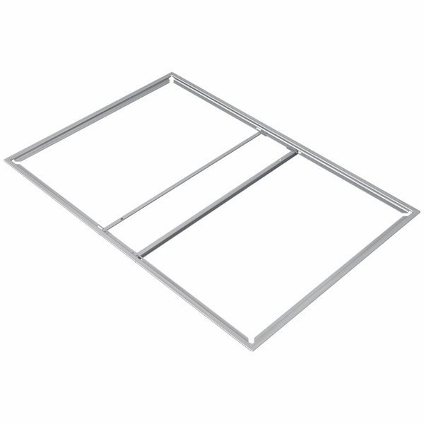 Bora Classic 2.0 Inlay Frame CER