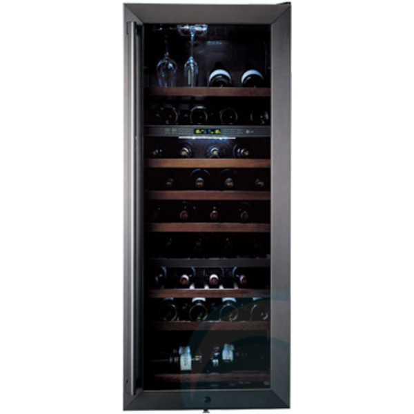 LG 81 Blts Wine Fridge GCW81BXG