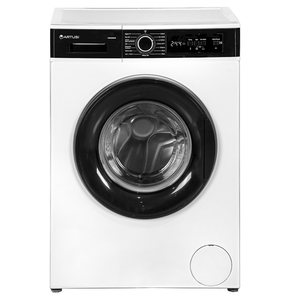 Artusi 5kg Front Load Washing Machine AWM5000