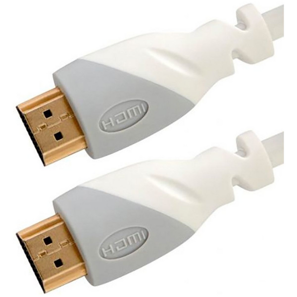 Westinghouse 10m HDMI Cable with Ethernet WHCHDMI10W
