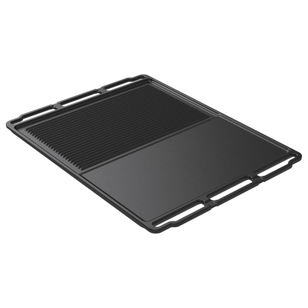 Bora X BO Baking and Grilling Plate XBOBGP