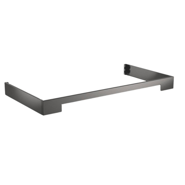 Bertazzoni 90cm Carbonio Toekick Carbonio 901355