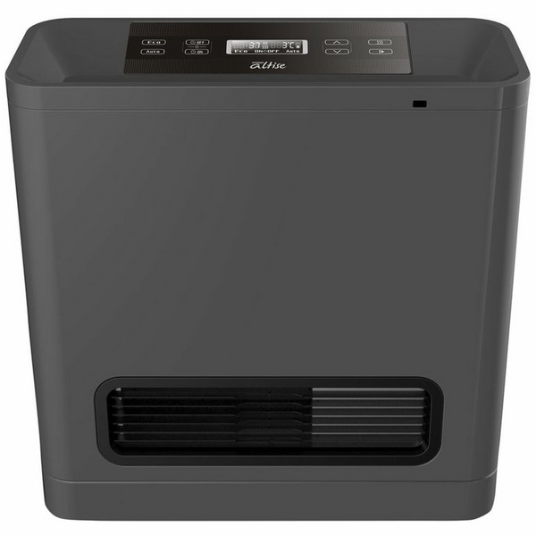 Omega Altise 3.5kW Reverse Cycle Portable Air Conditioner OAPC12RW | Andoo