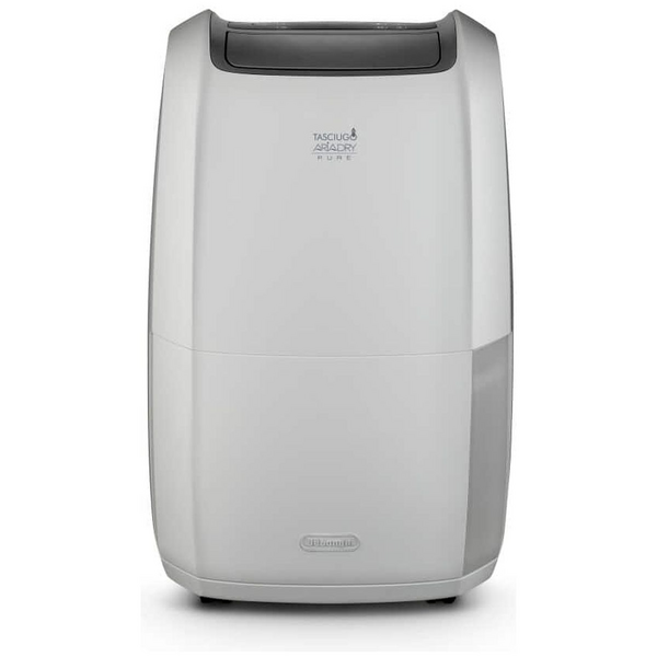 Delonghi Tasciugo AriaDry Multi 25L Dehumidifier DDSX225WF