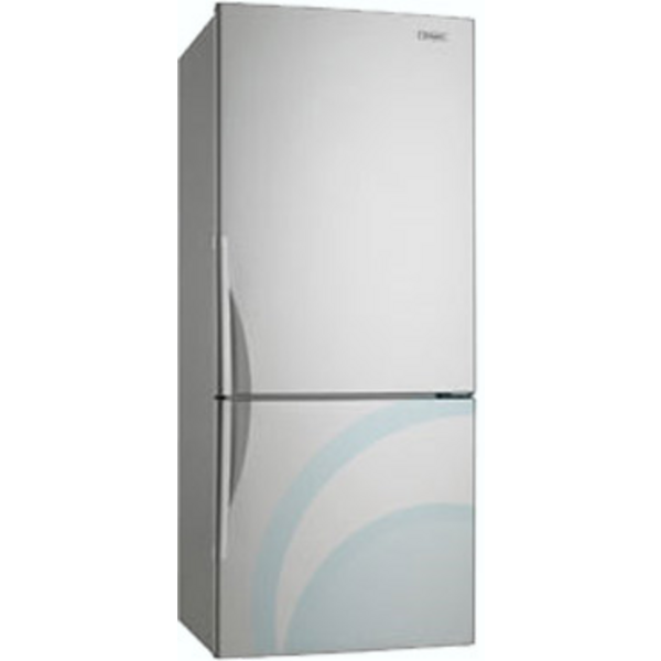 Westinghouse 430L Fridge WBM4300PBRH