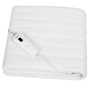 Dimplex Single Fitted Electric Blanket DHDEPS