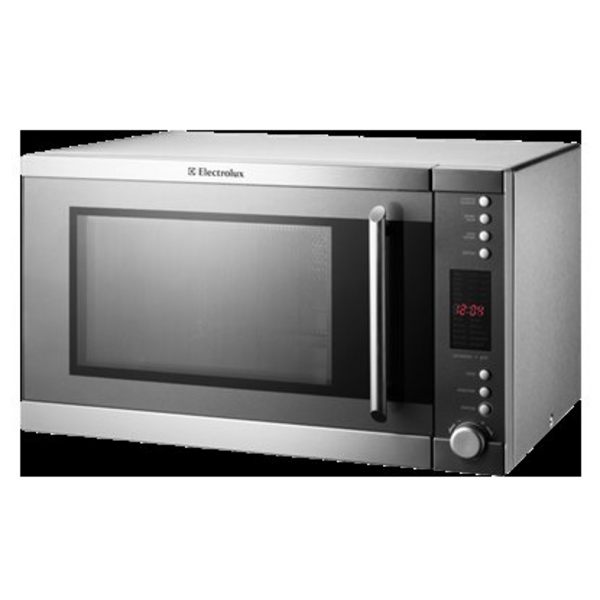 electrolux-convection-microwave-900w-ems3067x-andoo