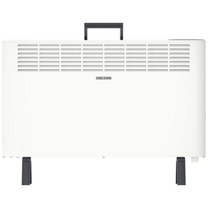 Stiebel Eltron CNS 2000 Plus LCD Move White 207544