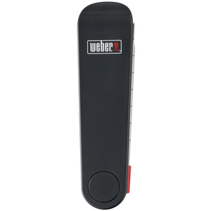 Weber Snapcheck Grill Thermometer 6752