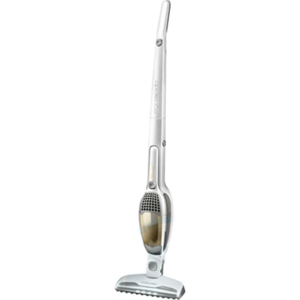 Electrolux Ergorapido Vacuum Cleaner ZB2908W