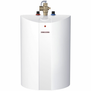 Stiebel Eltron Electric Hot Water System SHC15AU