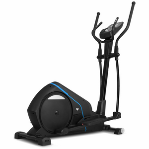 Lifespan Fitness X-41 Cross Trainer X41