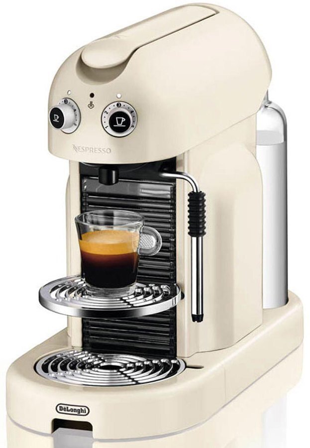 Espresso Machine Delonghi Maestria Stilosa Delonghi 15 Bar