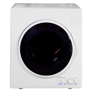 Artusi 6kg Vented Dryer ACD60A