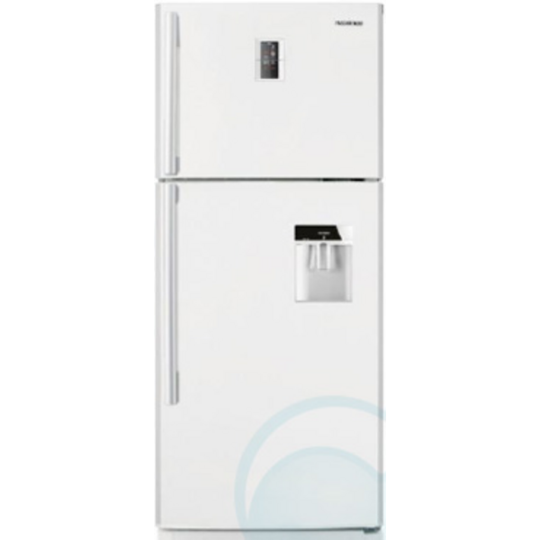 Samsung 533L Fridge SR532EDW