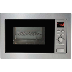 Venini 28L Built-In Microwave Oven 900W GMWG28TK