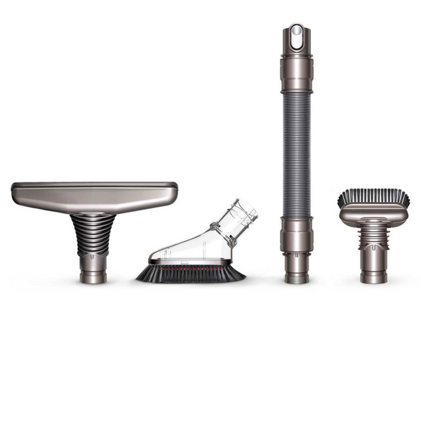 Dyson Handheld Tool Kit 919648