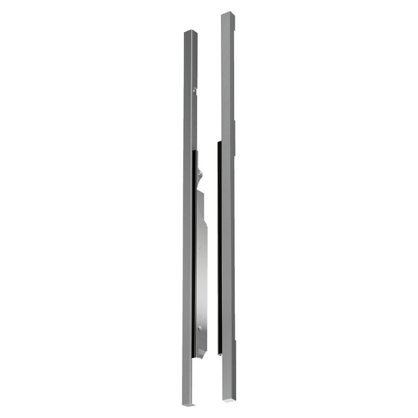 NEFF Combination Strip Z11SZ80X0