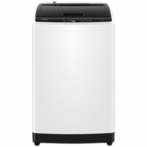 Haier 7.5kg Top Load Washing Machine HWT75AA1