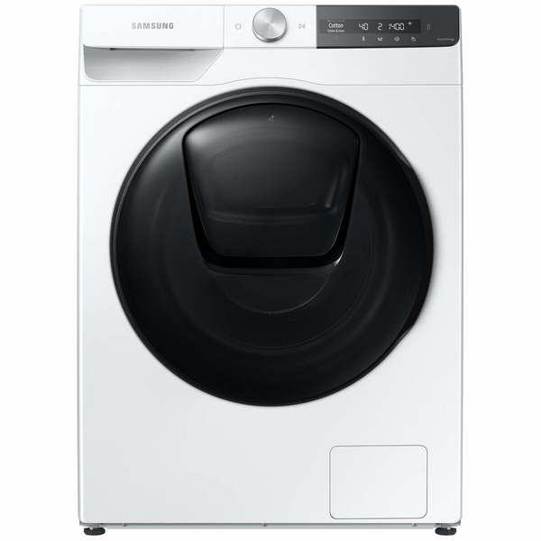 Samsung wd0804w8e washer dryer best sale