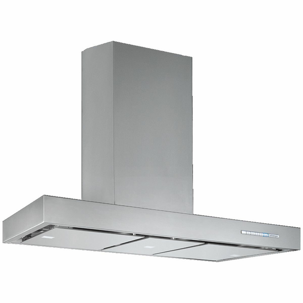 Schweigen Silent Wallmount Rangehood 90cm PKWM-EX90SP