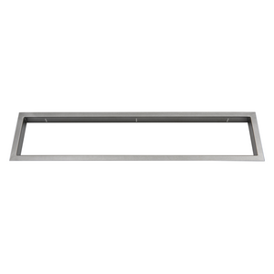 Bromic Platinum Electric 3400W Ceiling Recess Kit 2620246