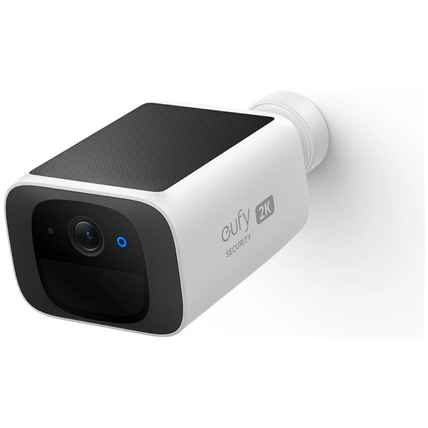 Eufy S220 Solocam T8134C21