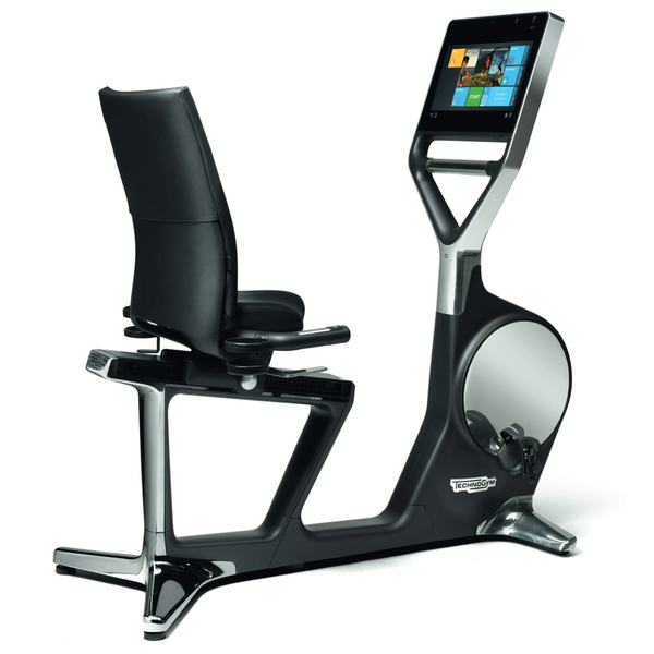 Technogym Recline Personal D9673QF