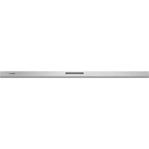 Bosch 90cm Stainless Steel Handle Bar / Front Panel DSZ4965
