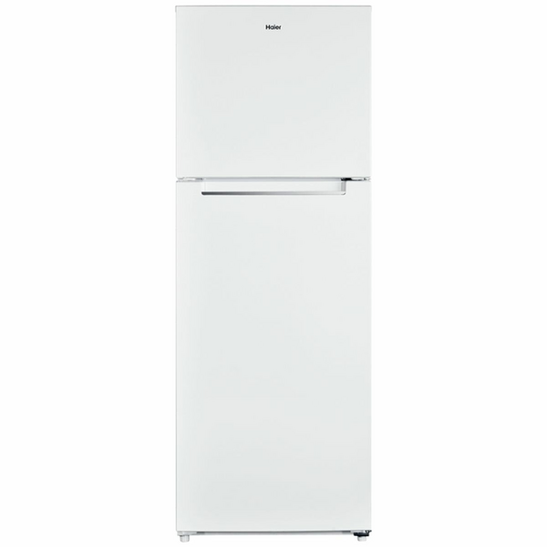 Haier 334L Top Mount Frost Free Fridge HRF360TW3