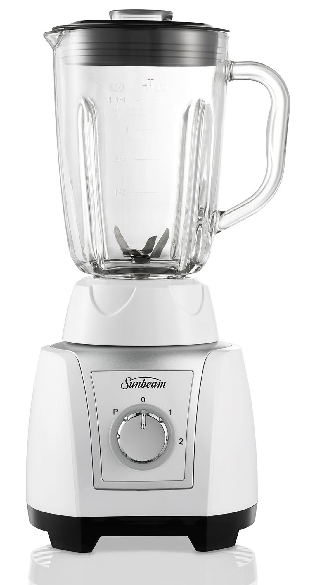 Sunbeam bl5451 2025