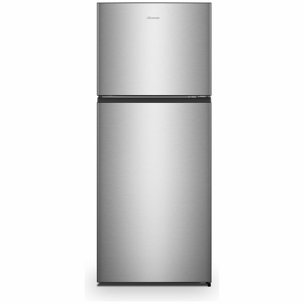 Hisense 120L Bar Fridge HR6BF121S Andoo