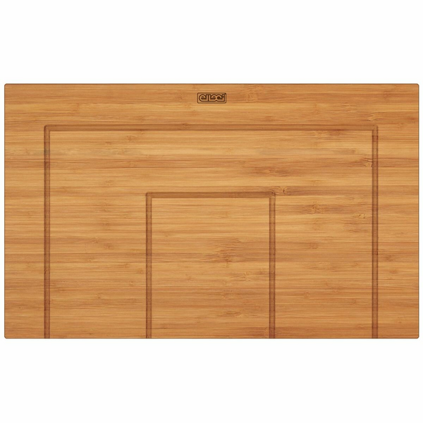 Artusi Wooden Chopping Board Sink Accessory ATL01002