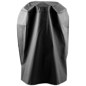 BeefEater Bigg BUGG BBQ Cover BACB200A