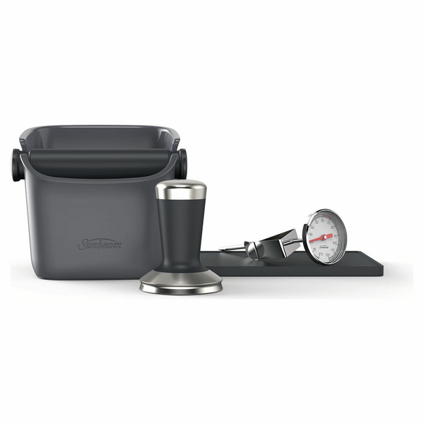 Sunbeam Barista Essentials Accessories Kit EMA3000