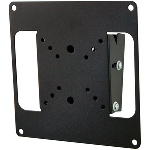 Crest Tilt Movement TV Wall Mount for 17 to 42 Inch TVs MFP9T
